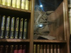 -逃脱反斗城沉浸剧情密室(北京路店)