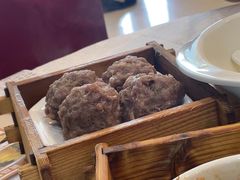 -荔枝楼酒家(员村东璟店)