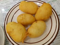 -仁信老铺(华盖路店)