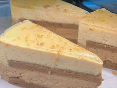 -Peet's Coffee皮爷咖啡(上海长风大悦城店)