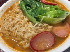 -陈光记烧腊(长寿路店)