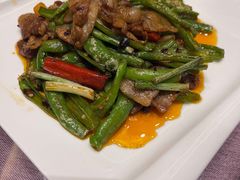 -老街渔味馆(芳华店)