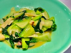 -江南厨子·品苏杭(华润万象店)