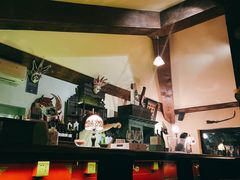 -古董花园(思南路42弄小区店)