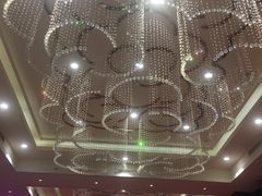 8楼会议室-昆山皇冠国际会展酒店
