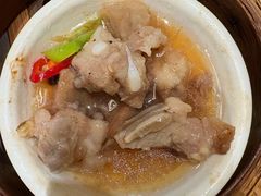 -泮金大塘(北二七路店)