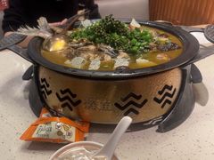 -金光华广场