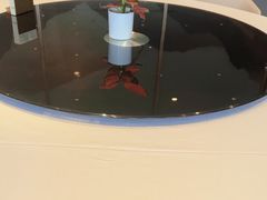 -江仙雅居(中航国际店)