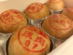 -泰康食品(南京东路店)