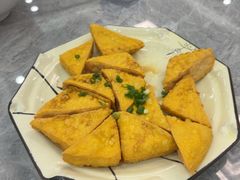 -银峰农庄·特色烧鸡·鲜无花果浸鸡