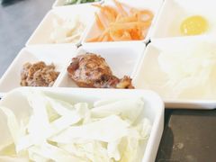 -过桥缘·过桥米线(五里桥银座店)