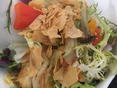 -梧桐餐厅(泉城路店)