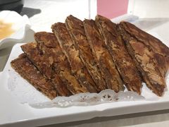 -峨嵋酒家(地安门店)