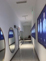 -Dr.U博士医疗美容医院