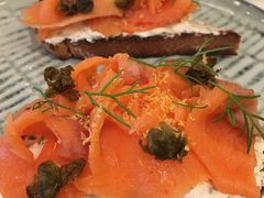 -IL TEATRO 精品意大利餐厅