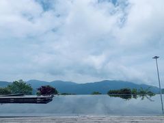 -江南天池