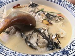 -馬蘭花開(车站大道店)