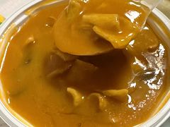 -当家水煎包·牛肉汤(浦江店)