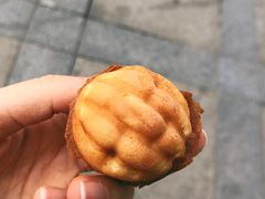 -莫朗核桃饼(虹泉路店)
