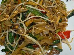 -牛八宝桂林米粉(八里庄店)