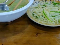 -天全县三土司椒麻鸡餐厅