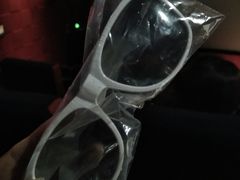 -华隶影城CINITY120帧(华创店)