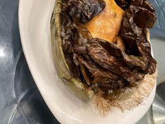 -皇饭儿·王润兴酒楼(河坊街店)