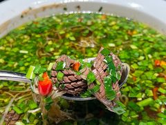 -佰家小厨·南京菜(夫子庙店)