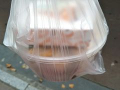 -胖哥俩肉蟹煲(淮安万达店)