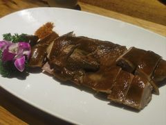 -赤宴·川菜(玉林店)