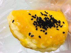 -浓心爷爷·现烤面包(水荫路店)