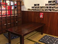 -樱の花亭日本料理店