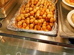 -宜家·瑞典食品屋(四元桥店)
