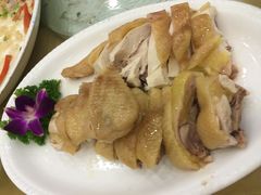 -海龙渔村(万江分店)