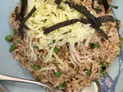 -垚慈居素食(华发新城店)