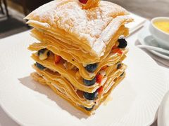 -北京厨房(SKP店)
