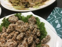 -回锦轩(泉园店)