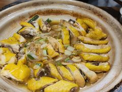 -砂唐居(总店)