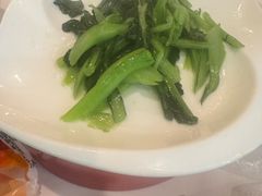 -月福京味斋·烤鸭店·北京菜(鼓楼总店)