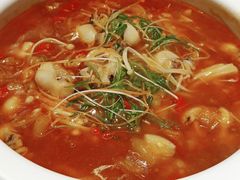 -广雅茶楼(柳州一店)