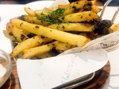 -Dazzling Cafe 蜜糖吐司专卖店