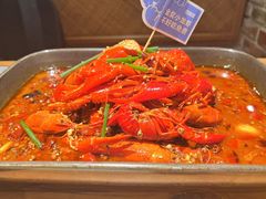 -馋嘴猫北京食堂·烤鸭·宵夜(亚运村店)