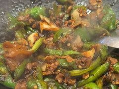-来菜·湖北头牌藕汤(武商MALL众圆店)
