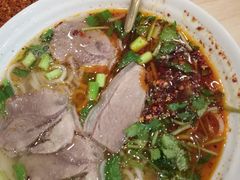 -贵凤凰贵州米粉(五道口店)