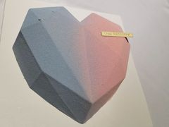 -侘寂甜品(自取店)
