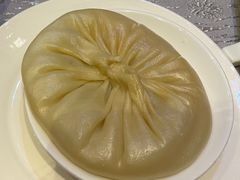 -松鹤楼(月坛店)