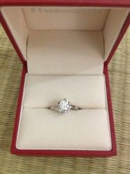 iphone_upload_pic-威德钻石-克拉钻大本营(南京东路店)