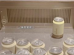 -阿嬷手作(上海万象城店)