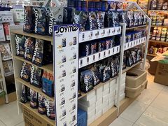 -翊宠yipet猫狗购宠庄园犬舍•猫舍