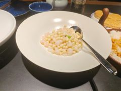 -新淮扬村·淮扬菜·北京烤鸭·世界美食之都示范店(崇文门店)